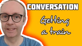 Conversation practice? RIGHT HERE #english #learnenglish #conversation