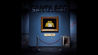 Falo Klk | SANTA SAD