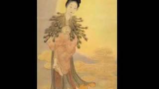 Life of Kuan Yin, Photo Slideshow