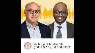 NEJM at ESMO — Phase 3 Trial of Cabozantinib in Advanced Neuroendocrine Tumors