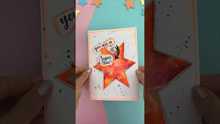 You're a ✨SuPeR STaR✨ Paper Crafts💖🥹