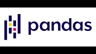 Pandas - GroupBy