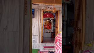 Bhoomika Mandir || #bhoomika #mandir #vaishnodevi #shorts #viral #ytshorts #shortsvideo #short