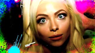 ● Liv Morgan Custom Titantron 2021 feat. "We Riot Remix"