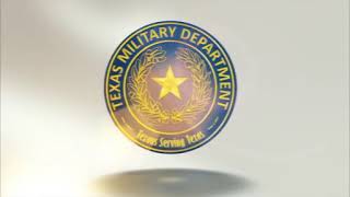 "Texas State Military Forces". Officers Candidate School Motivational Speech .