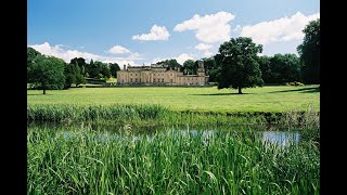 Yoga retreat center for hire Yorkshire - England