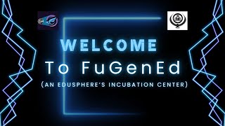 Why Choose FuGenEd Coaching Classes?