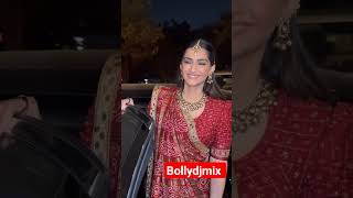 #shorts #youtubeshorts #youtube #shortsvideo #shortsfeed #viral #viralvideo #sonamkapoor