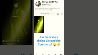 @Skylou-2007Ytb  clique là 👇