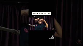 😂don’t forget to like comment and share #joerogan #podcast #comedy