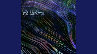 Shape Shifted (Quanta Mix)