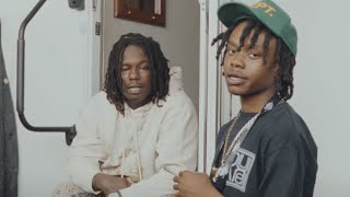 Duvy | 1700 (Music Video)@ConnectCityEntertainment17Duvy