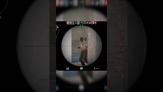 counter strike 2 game play #cs2 #counter_strike #counterstrike2