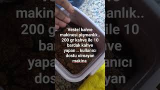 12 Şubat 2024