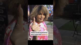 #rakhisawant #trending #ytshorts #shortvideo #actress_dance_video #india