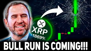 🚨 WARNING! SEC APPEALS RIPPLE XRP CASE RULING! BUT DON'T RUSH TO SELL YOUR XRP! BULL RUN IS COMING!