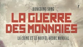 La guerre des monnaies - Chapitre 5 - partie 2