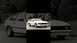 Supra car evolution😈😈(1910,2023)#shortsfeed #shortsviral #supracar #trending #editingofficialboy