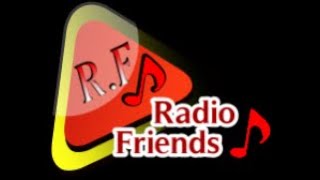 Radio Friends  Zomerhit 2022   deel 2