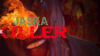 Jaska The Killer - Official Trailer (2013) Short Film