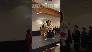 Students joins world voice 🇵🇸 #youtubeshorts #viral #shorts #shortsfeed