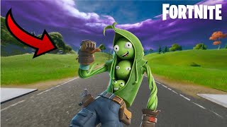 Fortnite Chapter 5 Season 3 🔴Fortnite LIVE! (NEW UPDATE)