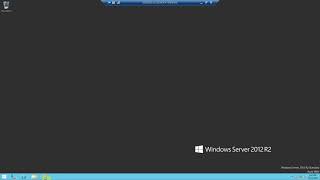 14 – Windows Server 2012 R2   Session Based Desktop Deployment VDI Installation