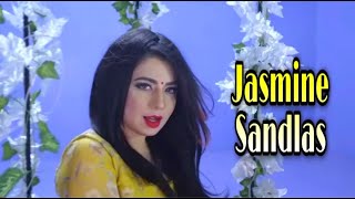 Jasmine Sandlas New Song | Jasmine Songs | Jasmine Sandlas New Song 2021 | Shorts