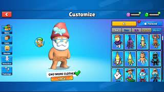 STUMBLE GUYS MULTIPLAYER MOD APK 0.78.5❗DOWNLOAD STUMBLE GUYS MOD MENU UNLIMITED MONEY AND GEMS 2024