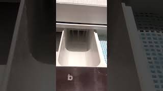 Which Washer Is This ?