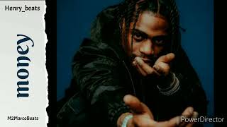 [Free] Uk Drill Type Beat "MONEY" (Prod.By M2MarcoBeats x Henry_Beats) Beat 2023