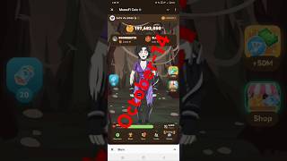 October 14 memefi level-8  daily combo memefi secret combo #cryptocurrency  #memefi #memeficoin