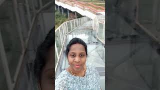 Sky walk in Pelling | sikkim | Buddhastatue | sikkimtourism | hrcfamilyvlogs | hrc