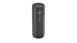 Enceinte MEGABOOM