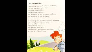 English poem #english #englishpoem #poems #life #like #music #photography #kids #children #love #fyp