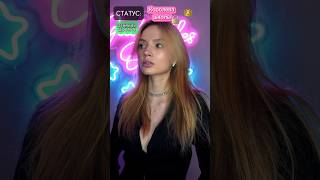 #pov У каждого есть статус✨ ЧАСТЬ 2✨ Больше видео в тг Lana_Kraon1