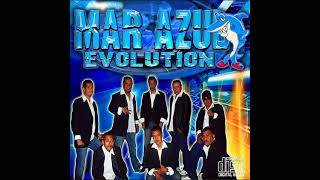 MAR AZUL EVOLUTION - HASTA CUANDO (FULL ÁLBUM)