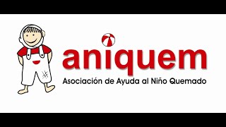 🟠 #PERU INMOBILIARIO  #aniquem  #SABADOS 1PM