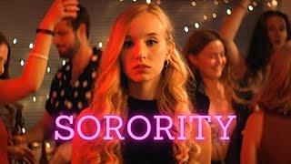 Free Movie: SORORITY