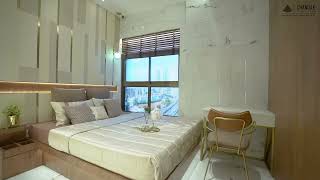 1BHK at Chandak, Borivali East #realestate #youtube