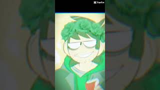 More Future Edd edits