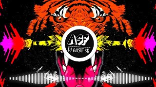 The Lion Trance 2020 New Release ( Lead Bass ) - DJ Aasif SK