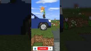 minecraft gameplay | update | minecraft shorts #shorts #minecraft #minecraftshorts #gaming #gameplay