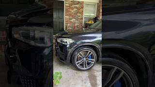 X5M F85 800HP 335i N54 500HP Full Bolt On Tuned #n54 #x5m #bmw #bmwm