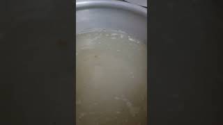 My way of making Manish Water (1).