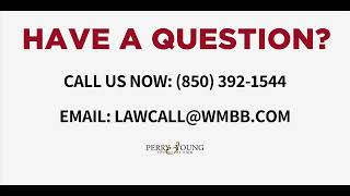 LawCall Live: Bankruptcy Questions!