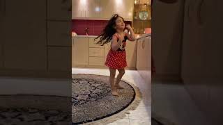 Beauty Queen Anahita   Anahita Most Beautiful Dance Video   Anahita Videos 2021 Anahita Hasheminejad