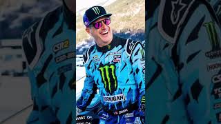 rip ken block race in peace 🕊️he died in a snow mobile accident at age 55 #ripkenblock #carcommunity