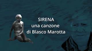 SIRENA