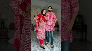 shaba ka jahan shorts#shabakajahan #shaoibibrahim #minivlog #shoaibanddipika #dipikaibrahimnewvlog